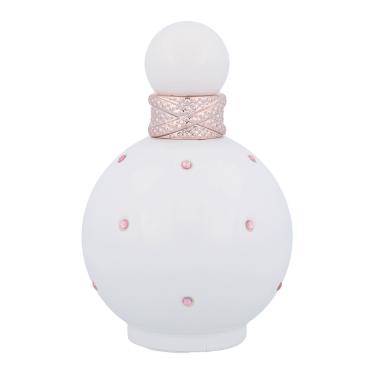 Britney Spears Fantasy Intimate Edition 100Ml      Für Frauen(Eau De Parfum)