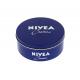 Nivea Creme   250Ml    Unisex (Day Cream)