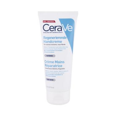 Cerave Reparative   100Ml    Für Frauen (Hand Cream)