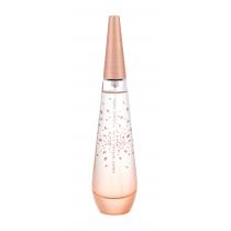Issey Miyake L´Eau D´Issey Pure Petale De Nectar  50Ml    Für Frauen (Eau De Toilette)
