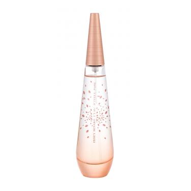 Issey Miyake L´Eau D´Issey Pure Petale De Nectar  50Ml    Für Frauen (Eau De Toilette)