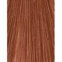 Londa Professional Permanent Colour Extra Rich Cream  60Ml 8/41   Für Frauen (Hair Color)