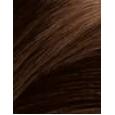 Garnier Color Naturals Créme  40Ml 4 Natural Brown   Für Frauen (Hair Color)