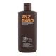 Piz Buin Moisturising Sun Lotion  200Ml   Spf15 Unisex (Sun Body Lotion)