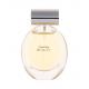 Calvin Klein Beauty   30Ml    Für Frauen (Eau De Parfum)