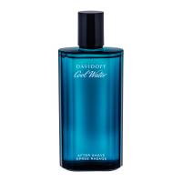 Davidoff Cool Water   125Ml    Für Mann (Aftershave Water)