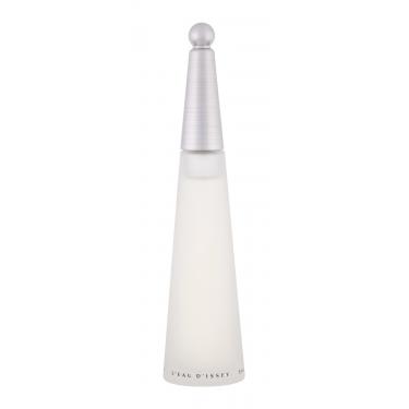 Issey Miyake L´Eau D´Issey   50Ml    Für Frauen (Eau De Toilette)