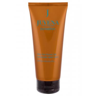 Juvena Sunsation After Sun Shower Gel  200Ml    Für Frauen (Shower Gel)