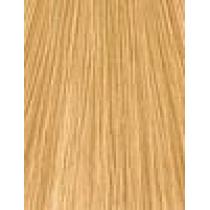 Londa Professional Permanent Colour Extra Rich Cream  60Ml 9/7   Für Frauen (Hair Color)