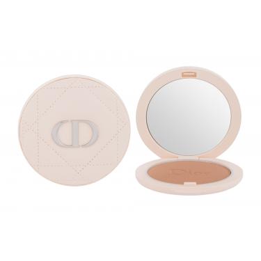 Christian Dior Forever Natural Bronze  9G 04 Tan Bronze   Für Frauen (Bronzer)