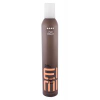 Wella Professionals Eimi Shape Control  500Ml    Für Frauen (Hair Mousse)