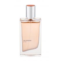 Jil Sander Eve   30Ml    Für Frauen (Eau De Toilette)