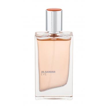 Jil Sander Eve   30Ml    Für Frauen (Eau De Toilette)