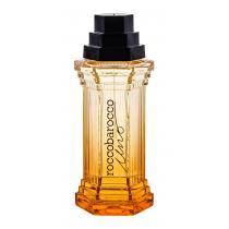 Roccobarocco Uno   100Ml    Für Frauen (Eau De Parfum)