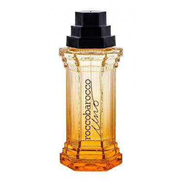 Roccobarocco Uno   100Ml    Für Frauen (Eau De Parfum)