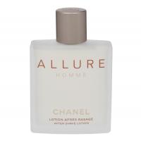 Chanel Allure Homme   100Ml    Für Mann (Aftershave Water)