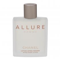 Chanel Allure Homme   100Ml    Für Mann (Aftershave Water)