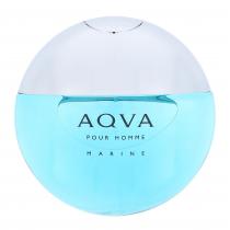 Bvlgari Aqva Pour Homme Marine   100Ml    Für Mann (Eau De Toilette)