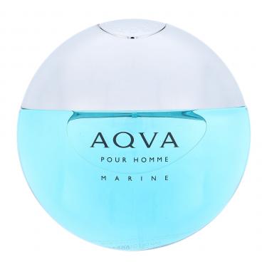 Bvlgari Aqva Pour Homme Marine   100Ml    Für Mann (Eau De Toilette)