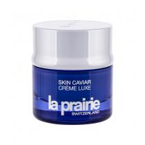 La Prairie Skin Caviar Luxe  50Ml    Für Frauen (Day Cream)