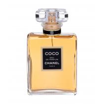 Chanel Coco   50Ml    Für Frauen (Eau De Parfum)