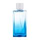 Abercrombie & Fitch First Instinct Together  100Ml    Für Mann (Eau De Toilette)