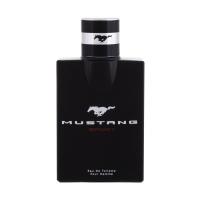 Ford Mustang Mustang Sport  100Ml    Für Mann (Eau De Toilette)