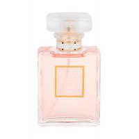 Chanel Coco Mademoiselle   35Ml    Für Frauen (Eau De Parfum)