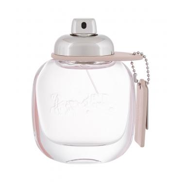 Coach Coach   50Ml    Für Frauen (Eau De Toilette)