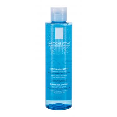 La Roche-Posay Physiological Soothing  200Ml    Für Frauen (Facial Lotion And Spray)