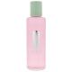 Clinique 3-Step Skin Care 3   400Ml    Für Frauen (Cleansing Water)