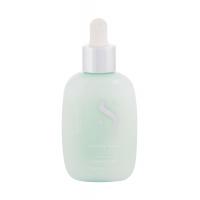 Alfaparf Milano Semi Di Lino Scalp Relief Calming Tonic  125Ml    Für Frauen (Hair Serum)