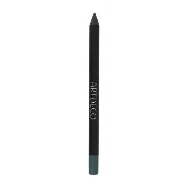 Artdeco Soft Eye Liner   1,2G 63 Emerald   Für Frauen (Eye Pencil)