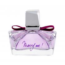 Lanvin Marry Me!   50Ml    Für Frauen (Eau De Parfum)
