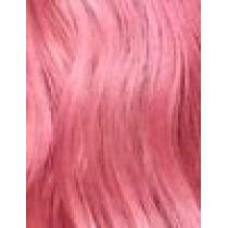 Maria Nila Colour Refresh   300Ml 0,06 Pink Pop   Für Frauen (Hair Color)