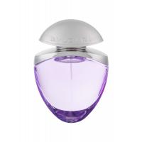 Bvlgari Omnia Amethyste   25Ml    Für Frauen (Eau De Toilette)