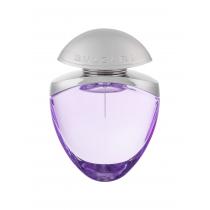 Bvlgari Omnia Amethyste   25Ml    Für Frauen (Eau De Toilette)