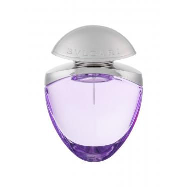 Bvlgari Omnia Amethyste   25Ml    Für Frauen (Eau De Toilette)