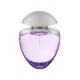 Bvlgari Omnia Amethyste   25Ml    Für Frauen (Eau De Toilette)