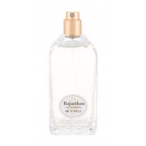 Etro Rajasthan   100Ml    Für Frauen Ohne Box(Eau De Parfum)