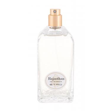 Etro Rajasthan   100Ml    Für Frauen Ohne Box(Eau De Parfum)