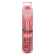Real Techniques Brushes Light Layer Complexion  1Pc    Für Frauen (Brush)