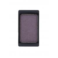 Artdeco Pearl   0,8G 92 Pearly Purple Night   Für Frauen (Eye Shadow)
