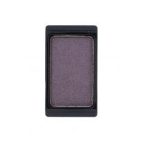 Artdeco Pearl   0,8G 92 Pearly Purple Night   Für Frauen (Eye Shadow)