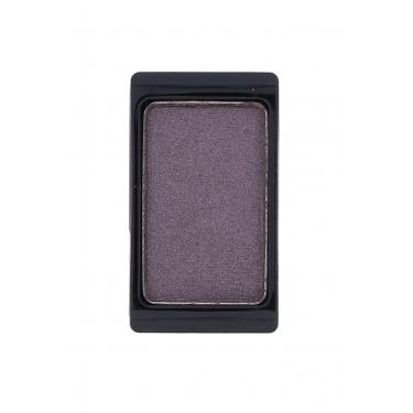 Artdeco Pearl   0,8G 92 Pearly Purple Night   Für Frauen (Eye Shadow)