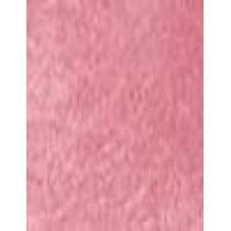 Bourjois Paris Little Round Pot   2,5G 54 Rose Frisson   Für Frauen (Blush)