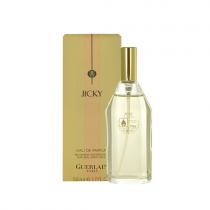 Guerlain Jicky 50Ml  Refill Für Frauen  (Parfumska Voda)