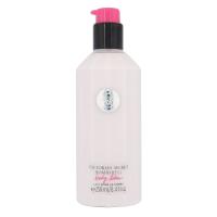 Victoria´S Secret Bombshell   250Ml    Für Frauen (Body Lotion)