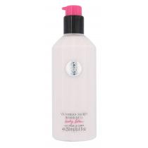 Victoria´S Secret Bombshell   250Ml    Für Frauen (Body Lotion)