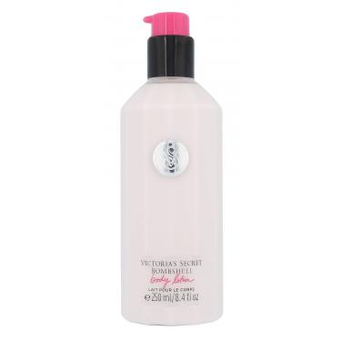 Victoria´S Secret Bombshell   250Ml    Für Frauen (Body Lotion)